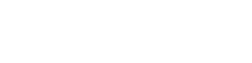 ghostlyhost