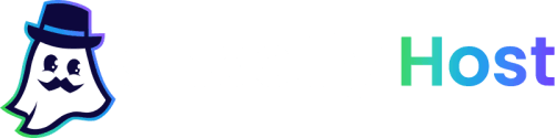 ghostlyhost